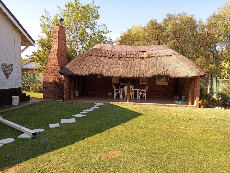 3 Bedroom Property for Sale in Brandfort Free State